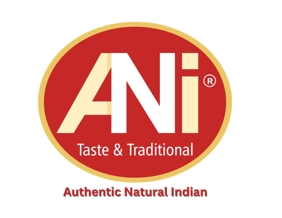 Authentic Natural Indian