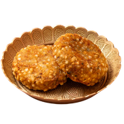 Snack Mix
