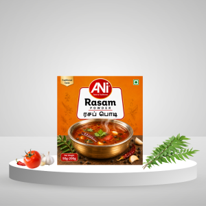ANI Rasam Powder