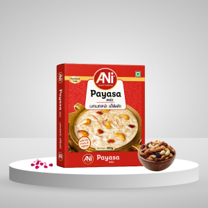 ANI Payasa Mix