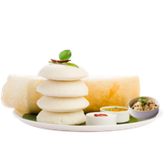 Breakfast Mix