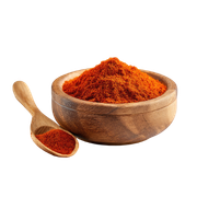 Spice Blends
