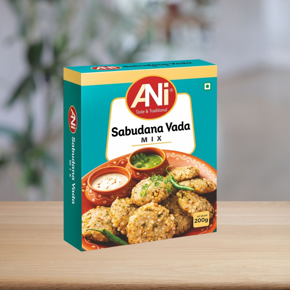 subudana vada