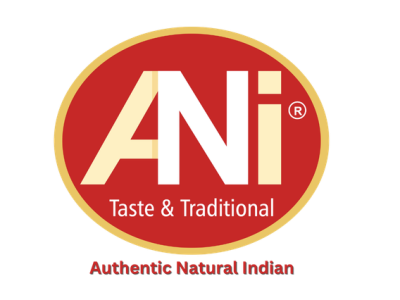 Authentic Natural Indian